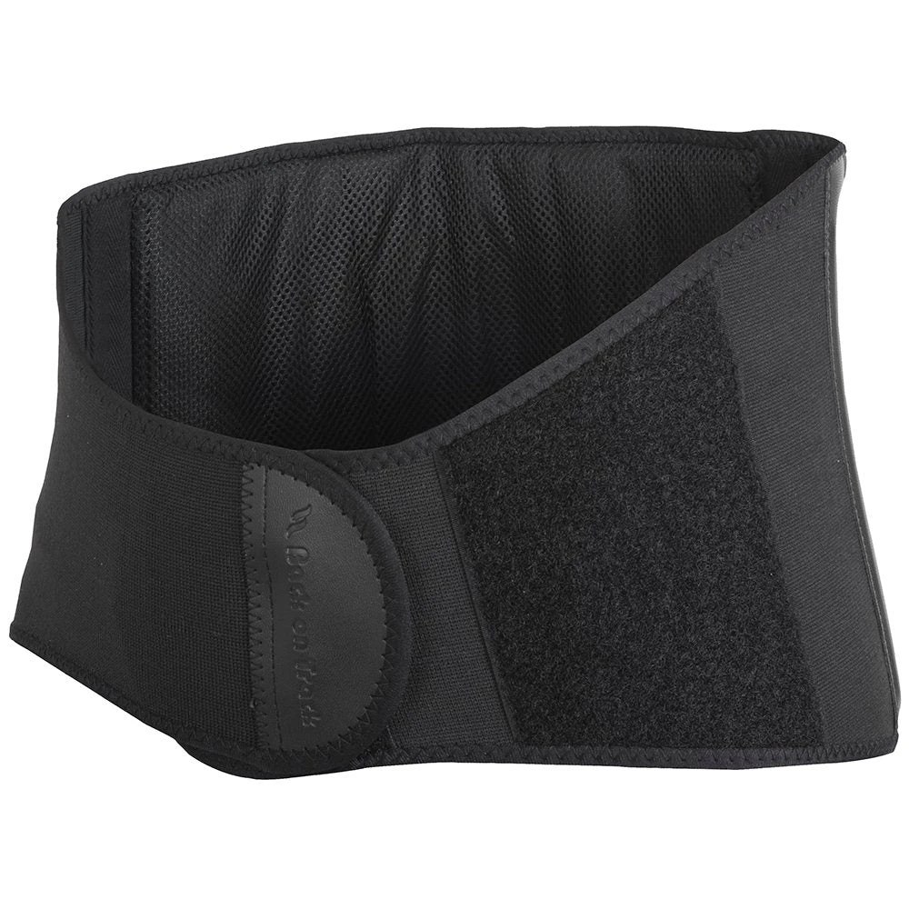Back On Track Therapeutic Back Brace 3 Back On Track Therapeutic Back Brace