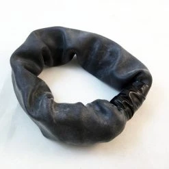 Chute Help QR2 Replacement Shock Absorber