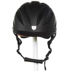 Phoenix Performance Tipperary Sportage Hybrid Helmet 7 Phoenix Performance Tipperary Sportage Hybrid Helmet -NRS World Sales 8700 1