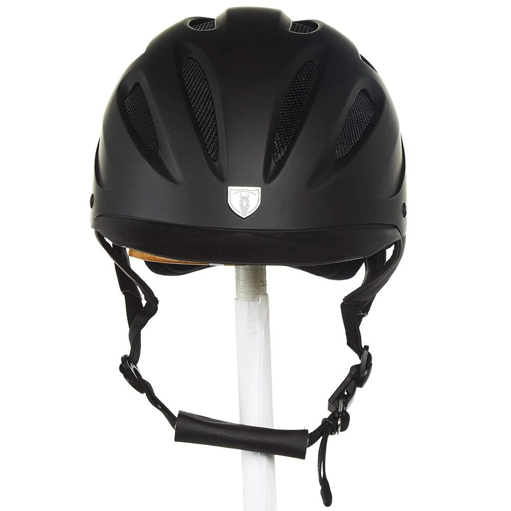 Phoenix Performance Tipperary Sportage Hybrid Helmet 4 Phoenix Performance Tipperary Sportage Hybrid Helmet - Image 2