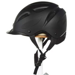 Phoenix Performance Tipperary Sportage Hybrid Helmet 8 Phoenix Performance Tipperary Sportage Hybrid Helmet -NRS World Sales 8700 2