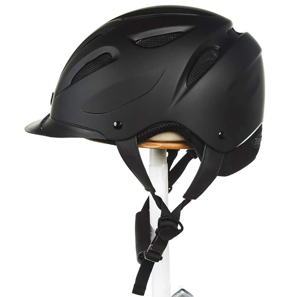 Phoenix Performance Tipperary Sportage Hybrid Helmet 5 Phoenix Performance Tipperary Sportage Hybrid Helmet - Image 3