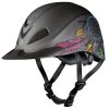 Troxel Rebel Dreamcatcher Helmet -NRS World Sales 88388 default l