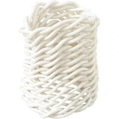 NRS 5-Plait Saddle Horn Wrap