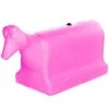 Rope It Up Charlie The Calf In Pink 2 Rope It Up Charlie The Calf In Pink -NRS World Sales 90669 default l