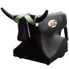 Hot Heels Inc. QuickFire Self Propelled Toy Dummy 2 Hot Heels Inc. QuickFire Self Propelled Toy Dummy -NRS World Sales 90833 default l