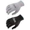Classic 6 Pack HP Roping Gloves 1 Classic 6 Pack HP Roping Gloves -NRS World Sales 91190 default l