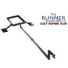 Ropesmart Calf Sled For Runner Calf -NRS World Sales 93713 default l