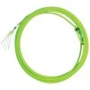 Fast Back Venom 4-Strand Core Head Rope -NRS World Sales 94359 default l