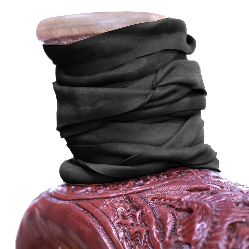 Ropesmart 36 Pack Of Pro Black Dally Wrap 3 Ropesmart 36 Pack Of Pro Black Dally Wrap