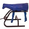 Perfect Calf -NRS World Sales 95025 default l
