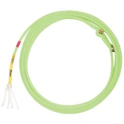 Cactus Ropes Swagger CoreTX Head Rope