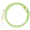 Cactus Ropes Swagger CoreTX Heel Rope 2 Cactus Ropes Swagger CoreTX Heel Rope -NRS World Sales 95293 default l