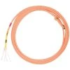 Cactus Ropes Thrilla CoreTX Head Rope -NRS World Sales 95294 default l