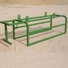 Chute Help Calf Insert -NRS World Sales 9545 default l