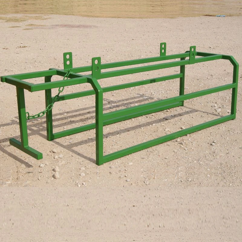 Chute Help Calf Insert 3 Chute Help Calf Insert