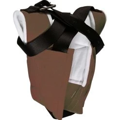 Weaver Leather Super 8 Horn Wrap -NRS World Sales 9782 26276