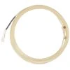 Lone Star Ropes Iron Range 4-Strand Ranch Rope -NRS World Sales 97880 default l