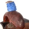 Classic Roper Wrap 12 Pack -NRS World Sales 99048 default l