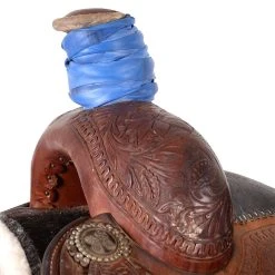 Classic Roper Wrap 12 Pack