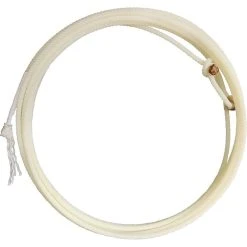 Fast Back Excalibur Heel Rope