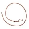 Cowboy Tack 52in. Harness Leather Over And Under -NRS World Sales 99946 default l
