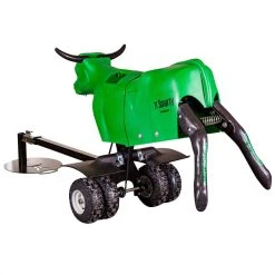 Smarty Xtreme Roping Machine Dummy -NRS World Sales AB EXTREME ALT2