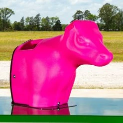 Smarty JR Breakaway Half Body Sidekick 10 Smarty JR Breakaway Half Body Sidekick -NRS World Sales AB JRSIDEKICK PK 1