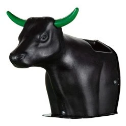 Smarty Sidekick Roping Dummy -NRS World Sales AB SIDEKICK fromShopify 1