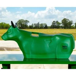 Smarty Full Body Sidekick 9 Smarty Full Body Sidekick -NRS World Sales AB SIDEKICKFL GR 1
