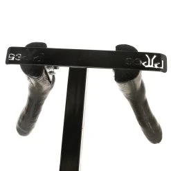 Smarty Pipes Heeling Roping Dummy -NRS World Sales AB SP2 5