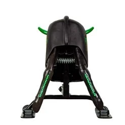 Smarty The Roping Dummy -NRS World Sales AB STS3 ALT2