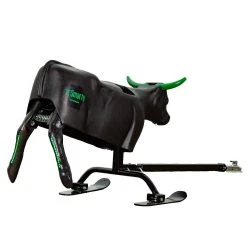 Smarty The Roping Dummy -NRS World Sales AB STS3 ALT3