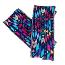 Bang It! Dang-It! Barrel Racing Shin It Dangit Knee Savers 10 Bang It! Dang-It! Barrel Racing Shin It Dangit Knee Savers -NRS World Sales BD KNEE fromShopify 2