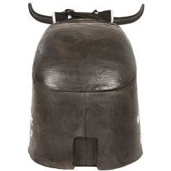 Heel-O-Matic Heel O Matic Bones 2.0 Roping Dummy 9 Heel-O-Matic Heel O Matic Bones 2.0 Roping Dummy -NRS World Sales BONES2 005