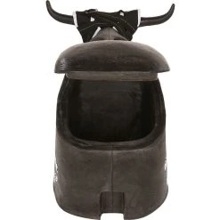 Heel-O-Matic Heel O Matic Bones 2.0 Roping Dummy 10 Heel-O-Matic Heel O Matic Bones 2.0 Roping Dummy -NRS World Sales BONES2 back4