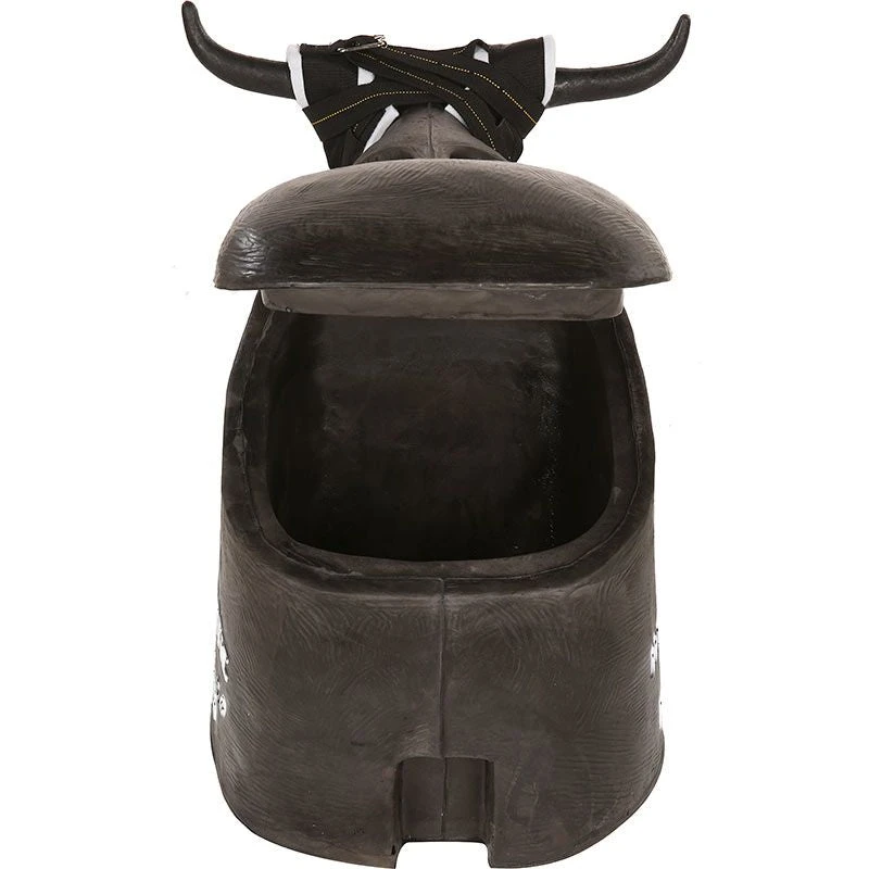 Heel-O-Matic Heel O Matic Bones 2.0 Roping Dummy 6 Heel-O-Matic Heel O Matic Bones 2.0 Roping Dummy - Image 4