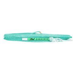 Top Hand Rope Company Chief Heel Rope 8 Top Hand Rope Company Chief Heel Rope -NRS World Sales CHIEF 21