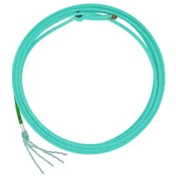 Top Hand Rope Company Chief Heel Rope 9 Top Hand Rope Company Chief Heel Rope -NRS World Sales ChiefCutout 11