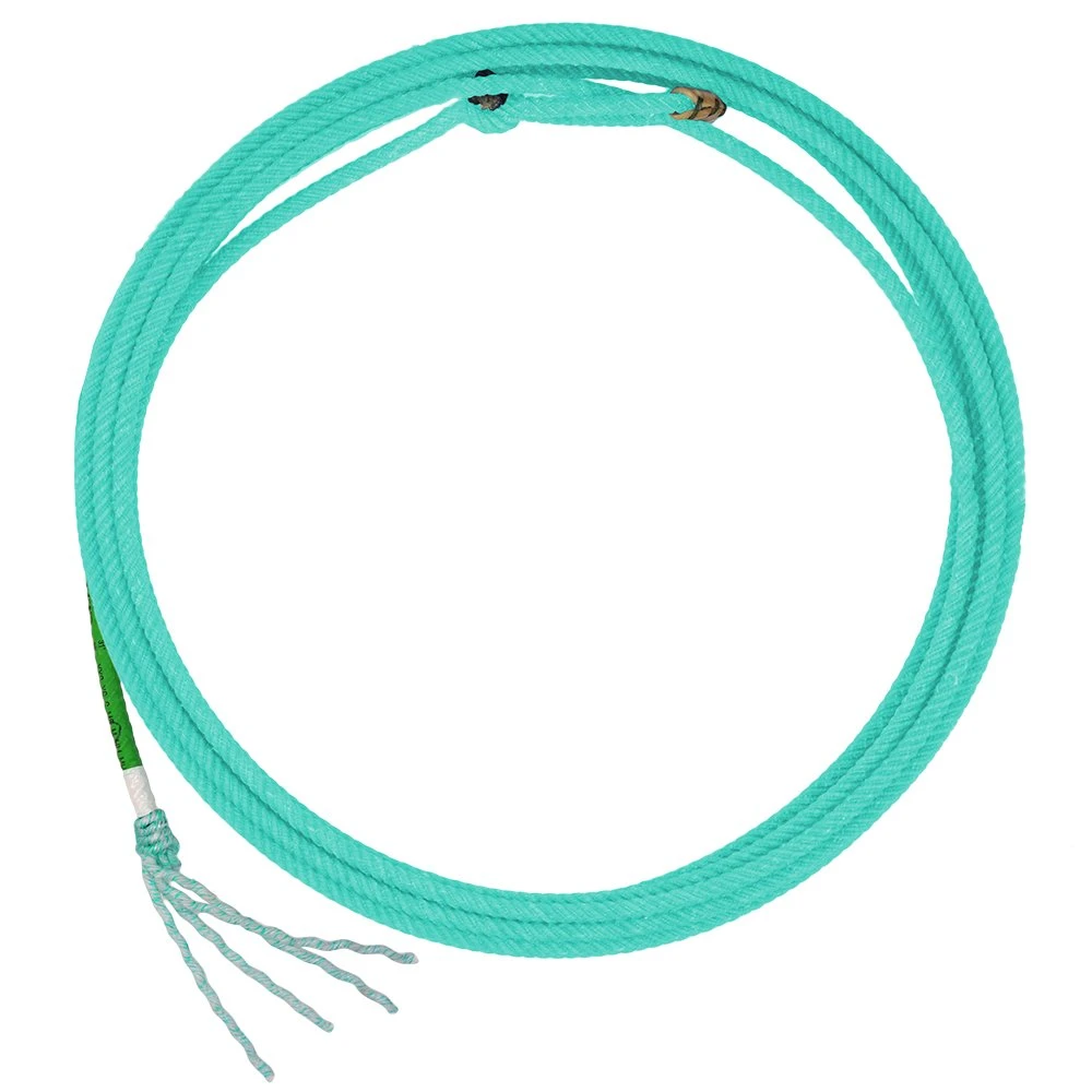Top Hand Rope Company Chief Heel Rope 6 Top Hand Rope Company Chief Heel Rope - Image 4