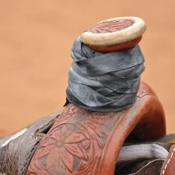 Classic Roper Wrap 12 Pack -NRS World Sales DALLYWRAP19 2