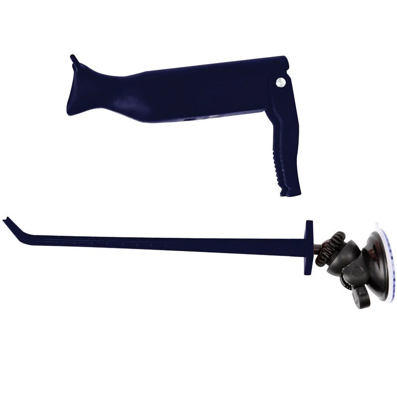 NRS Dash N Dally Roping Dummy 6 NRS Dash N Dally Roping Dummy - Image 4