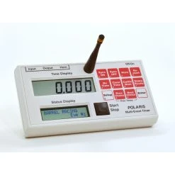 Alternative view of Farmtek Basic Roping Timer Package