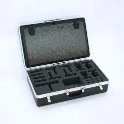 Farmtek Basic Roping Timer Package 8 Farmtek Basic Roping Timer Package -NRS World Sales FTB 001 3