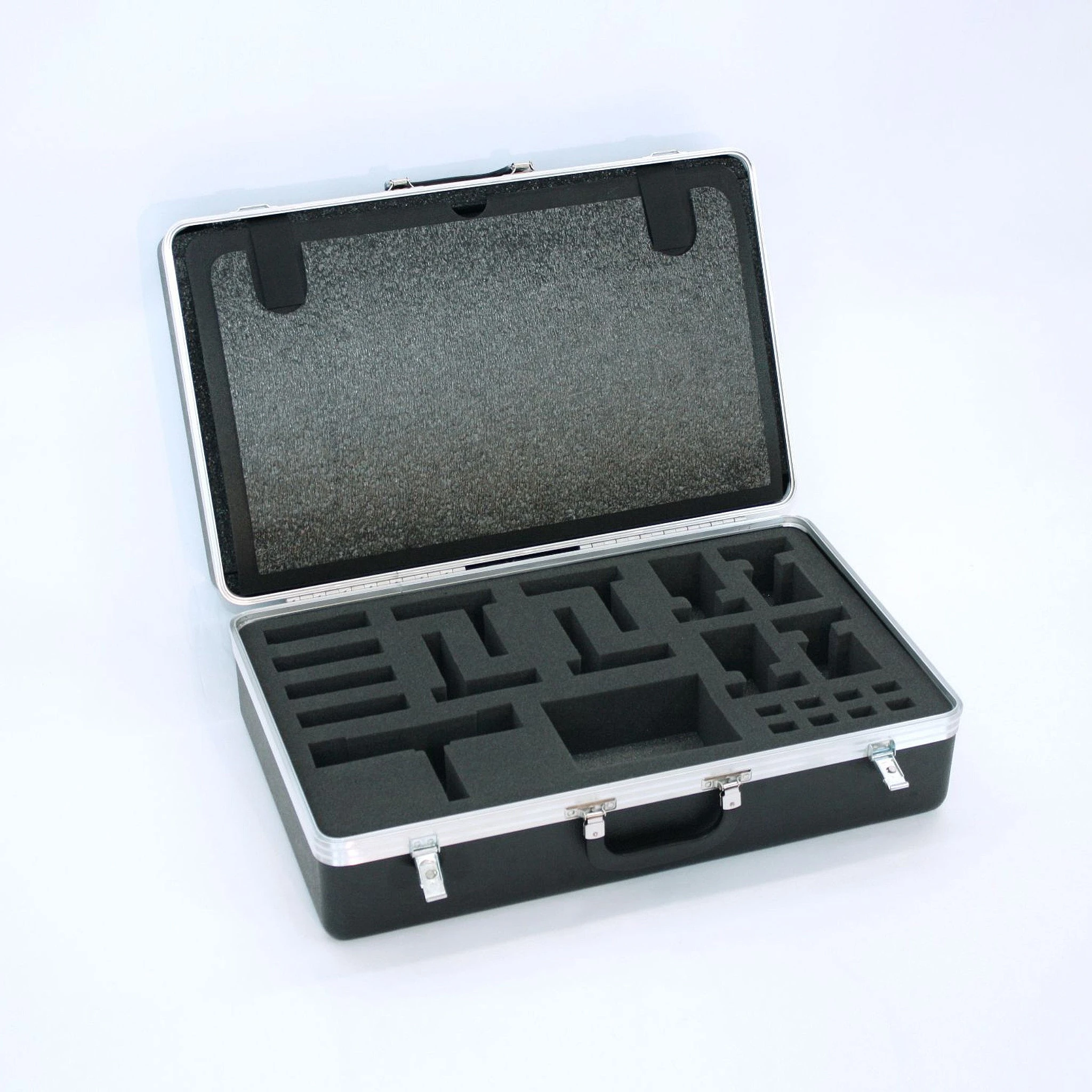 Farmtek Basic Roping Timer Package 5 Farmtek Basic Roping Timer Package - Image 3