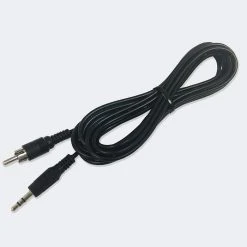 Farmtek Barrel Racing Timer Package 9 Farmtek Barrel Racing Timer Package -NRS World Sales FTB 002 5