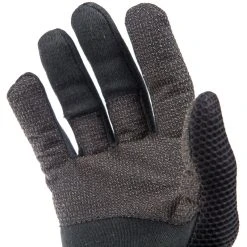 Heritage Gloves Airflow Roping Gloves 7 Heritage Gloves Airflow Roping Gloves -NRS World Sales HG327R 09 3