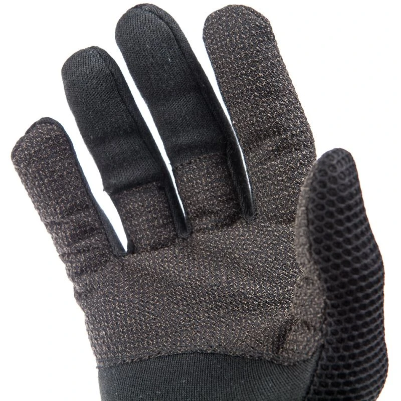 Heritage Gloves Airflow Roping Gloves 5 Heritage Gloves Airflow Roping Gloves - Image 3