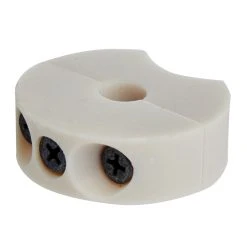 Ken`S Tack Insta-Knot Disc -NRS World Sales INSTA KNOT 03