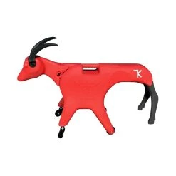 NRS World Sales -NRS World Sales LILSOMETHING 01